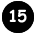 pakketje 15