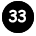 pakketje 33