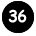 pakketje 36