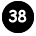 pakketje 38